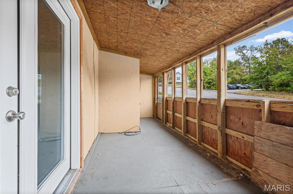913 Boyd Street Property Photo 20