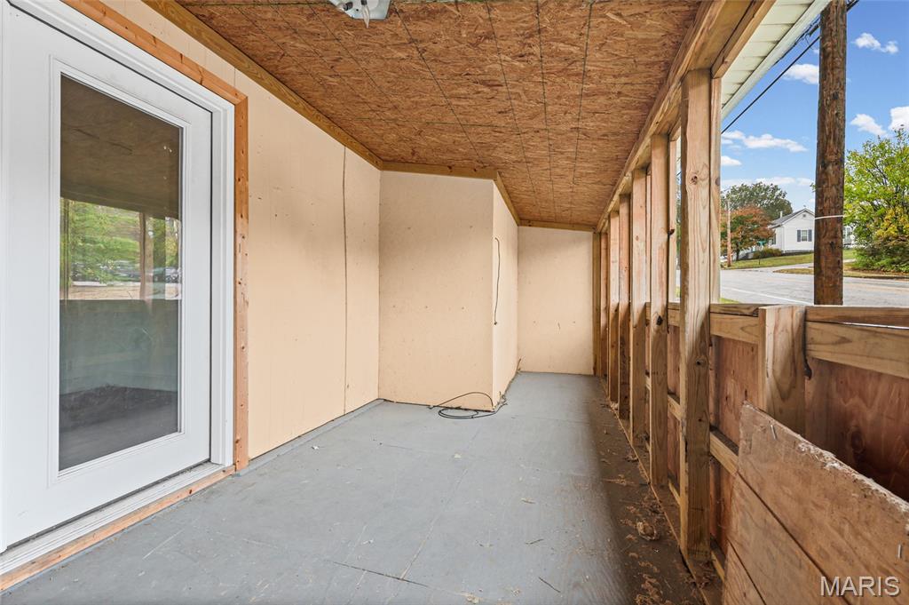 913 Boyd Street Property Photo 21
