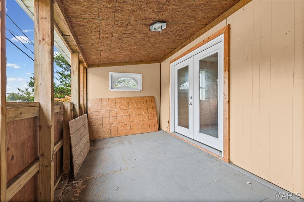 913 Boyd Street Property Photo 22