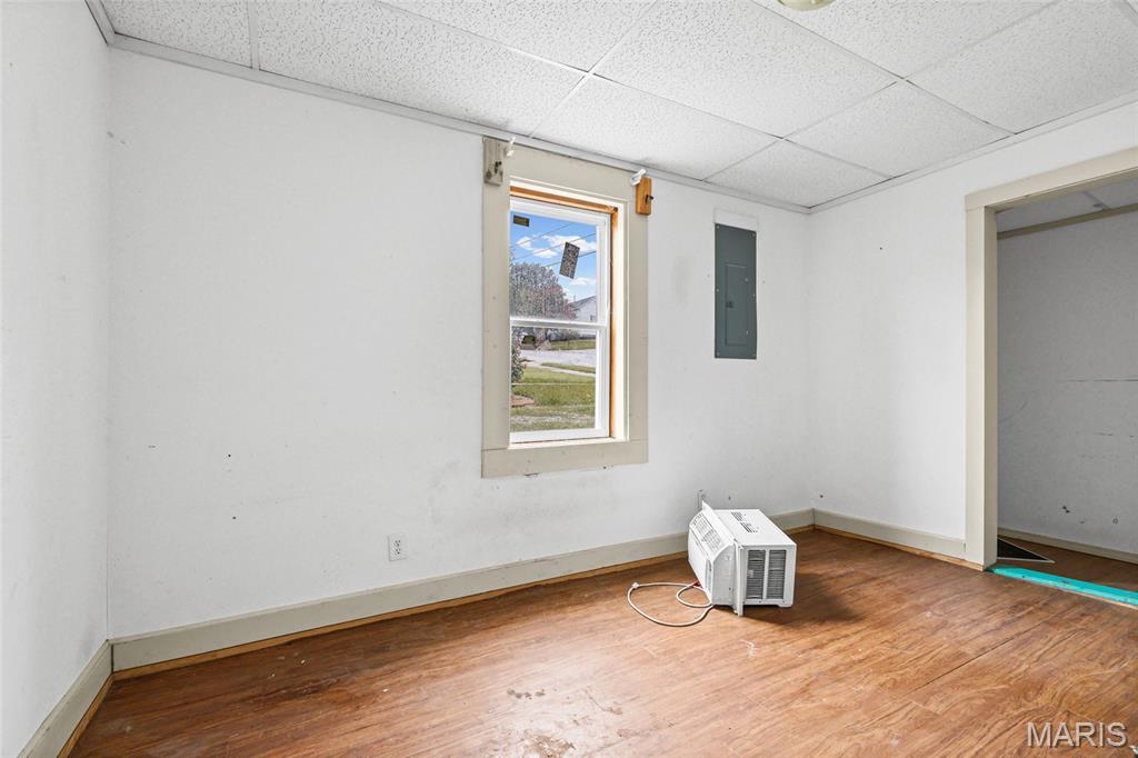 913 Boyd Street Property Photo 23