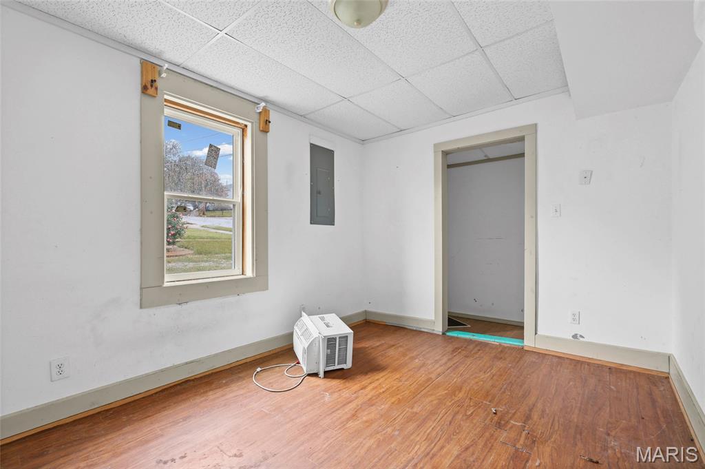 913 Boyd Street Property Photo 24