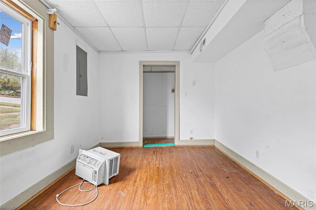 913 Boyd Street Property Photo 25