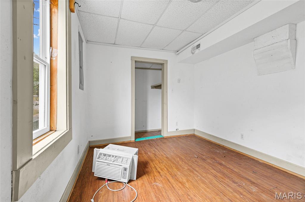 913 Boyd Street Property Photo 26