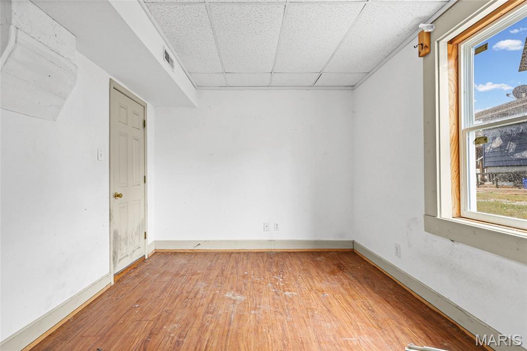 913 Boyd Street Property Photo 27