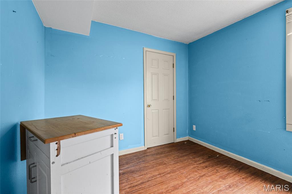 913 Boyd Street Property Photo 28