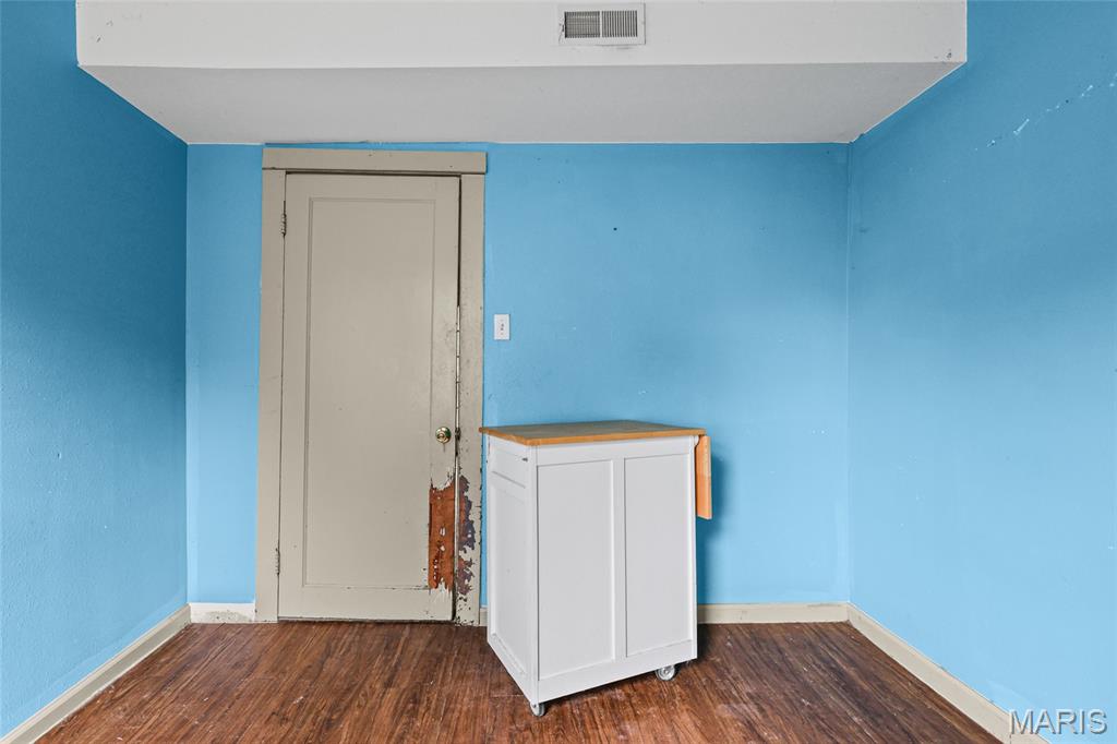 913 Boyd Street Property Photo 29