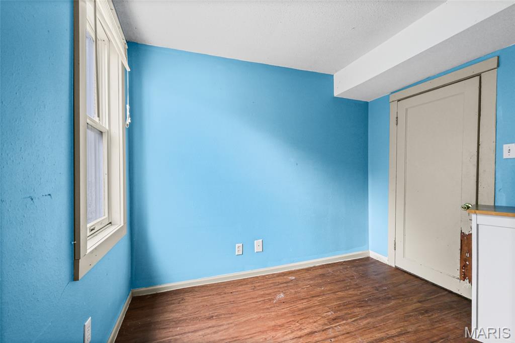 913 Boyd Street Property Photo 30