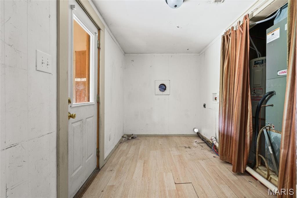 913 Boyd Street Property Photo 31