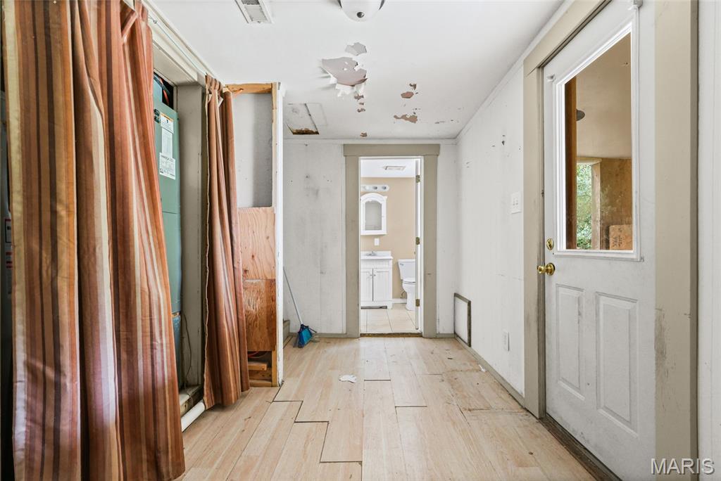 913 Boyd Street Property Photo 32