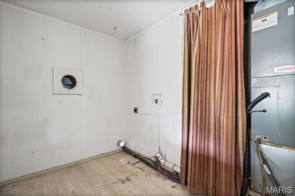 913 Boyd Street Property Photo 33