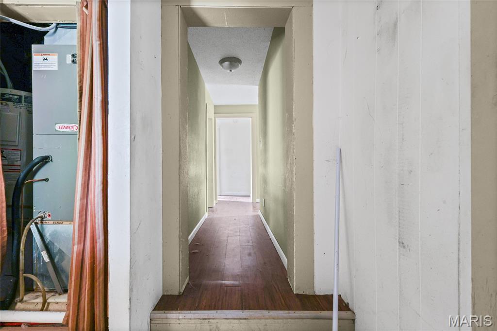 913 Boyd Street Property Photo 35