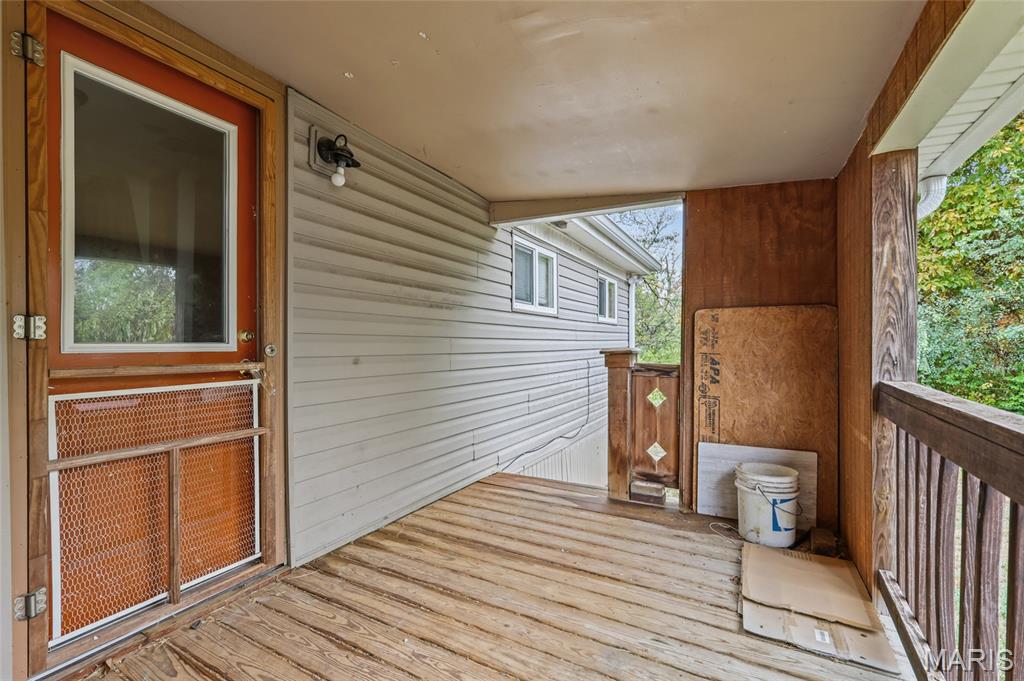 913 Boyd Street Property Photo 36