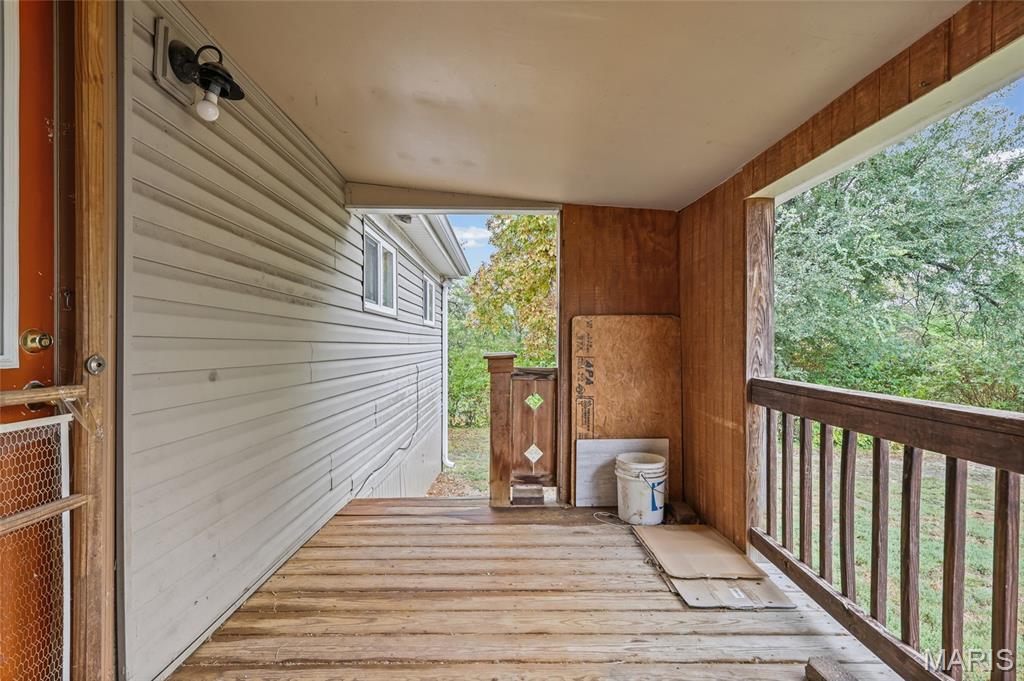 913 Boyd Street Property Photo 37