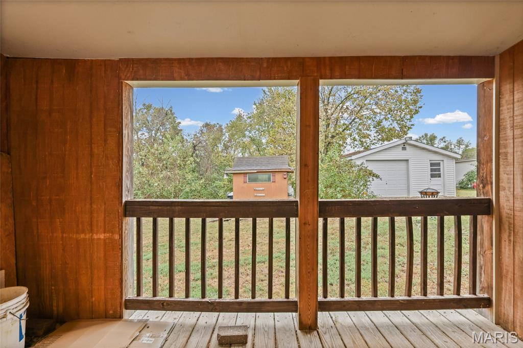 913 Boyd Street Property Photo 38