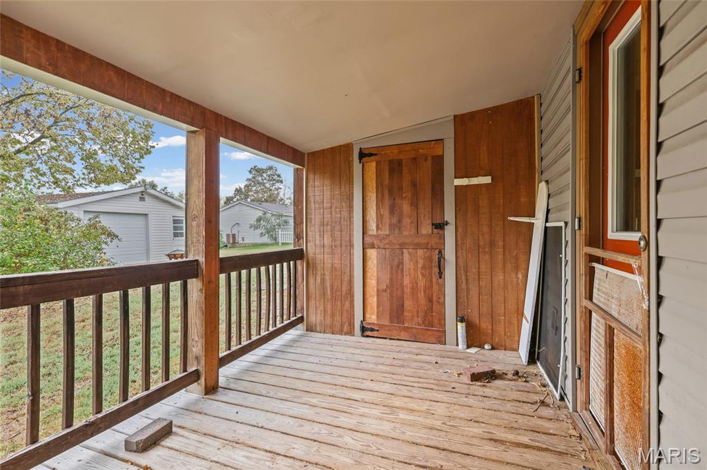 913 Boyd Street Property Photo 39