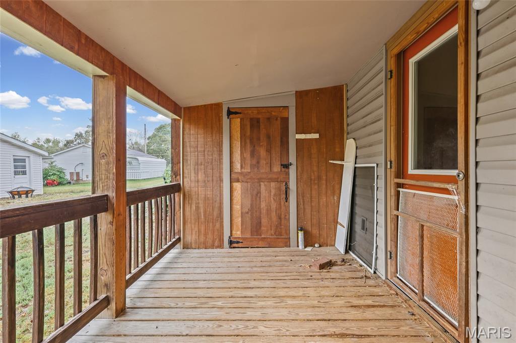 913 Boyd Street Property Photo 40