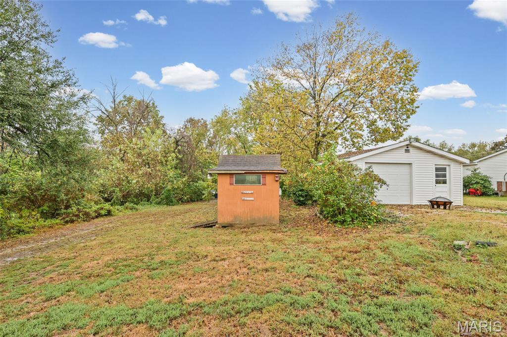 913 Boyd Street Property Photo 41