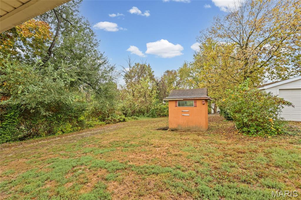 913 Boyd Street Property Photo 42