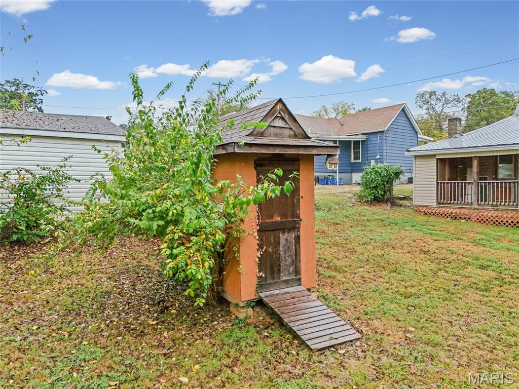 913 Boyd Street Property Photo 43