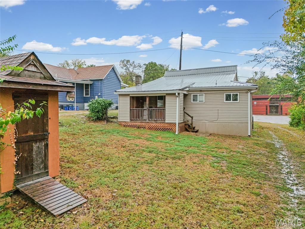 913 Boyd Street Property Photo 44