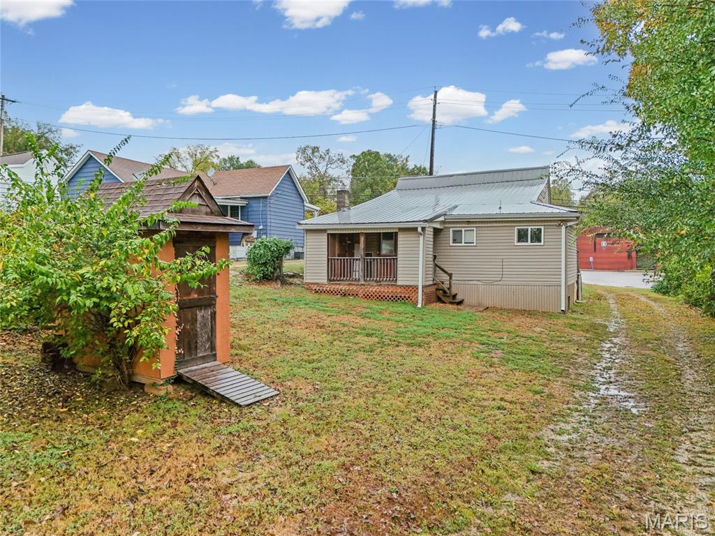 913 Boyd Street Property Photo 45