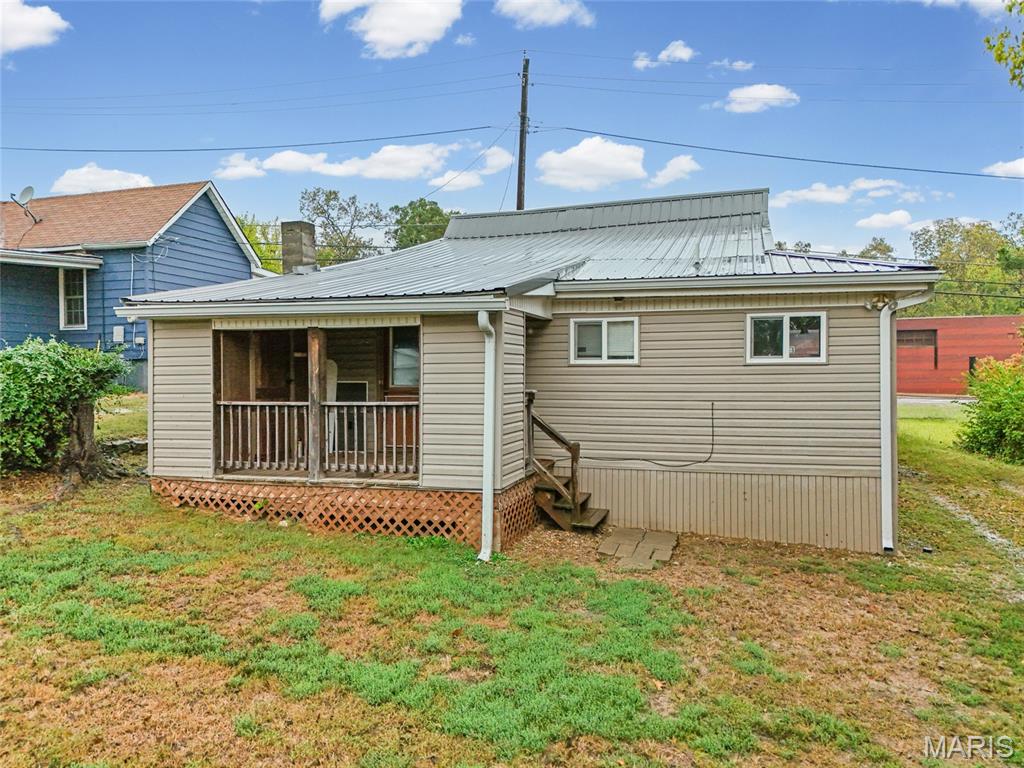 913 Boyd Street Property Photo 46