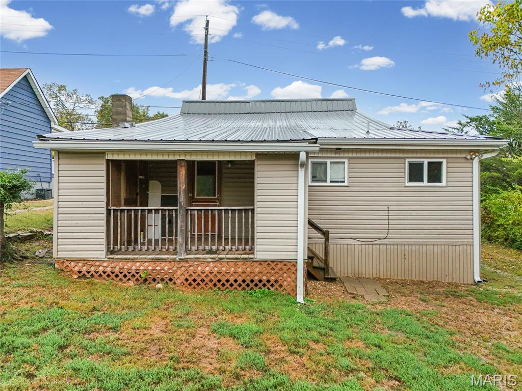 913 Boyd Street Property Photo 47