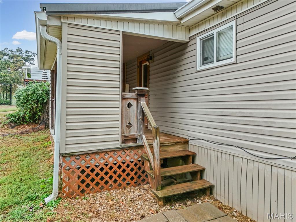 913 Boyd Street Property Photo 48