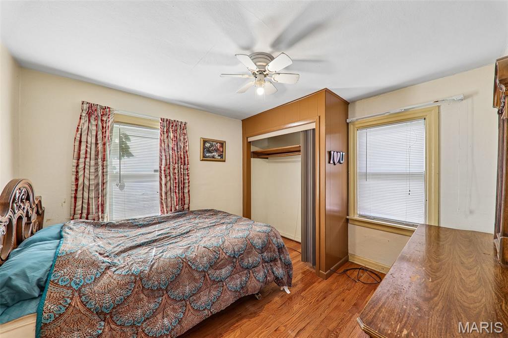 2912 Maywood Avenue Property Photo 12