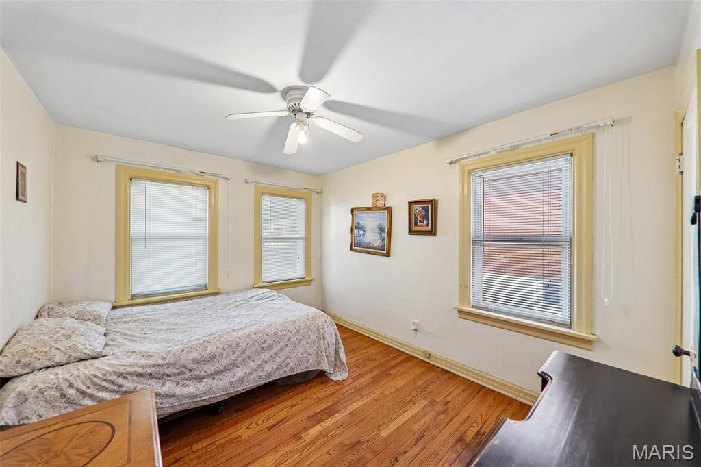 2912 Maywood Avenue Property Photo 14