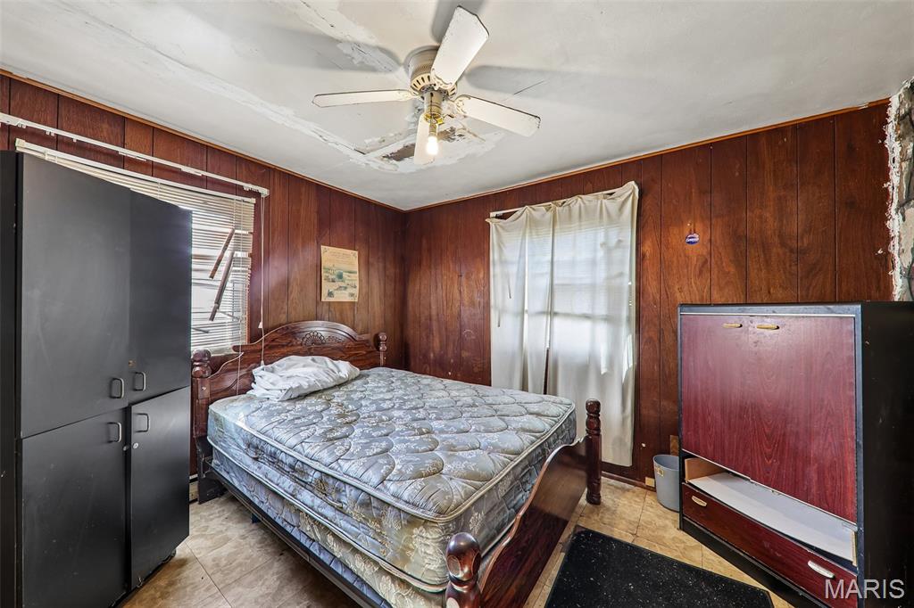 2912 Maywood Avenue Property Photo 15