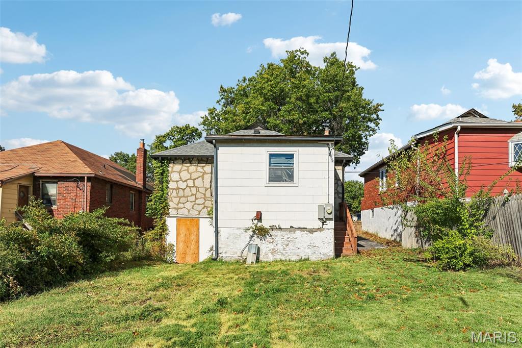 2912 Maywood Avenue Property Photo 18