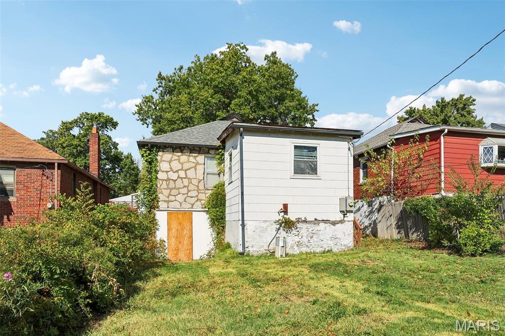 2912 Maywood Avenue Property Photo 19
