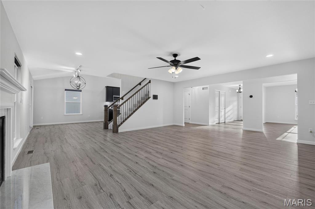 1122 Daltons Way Property Photo 16