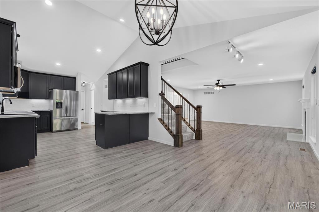 1122 Daltons Way Property Photo 19