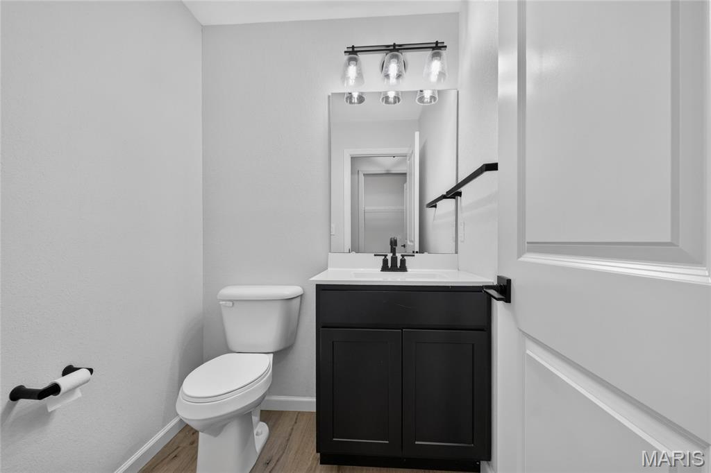 1122 Daltons Way Property Photo 24
