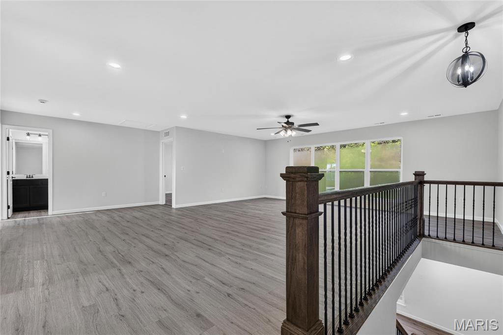 1122 Daltons Way Property Photo 25
