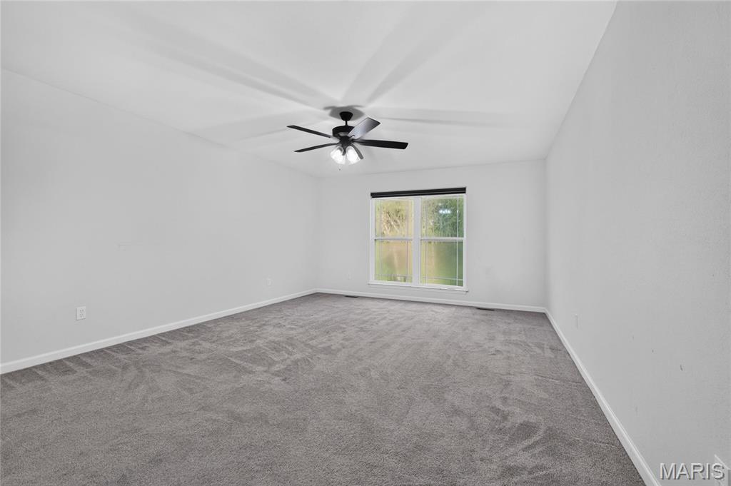 1122 Daltons Way Property Photo 27
