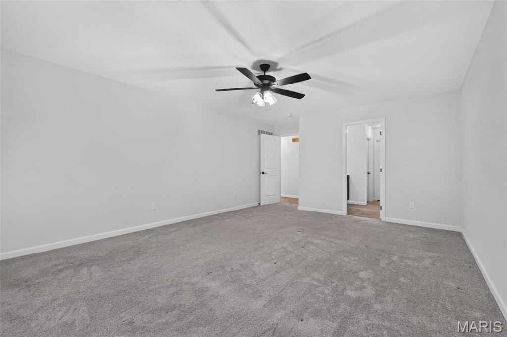 1122 Daltons Way Property Photo 28
