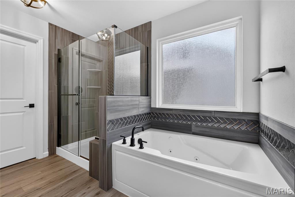 1122 Daltons Way Property Photo 30