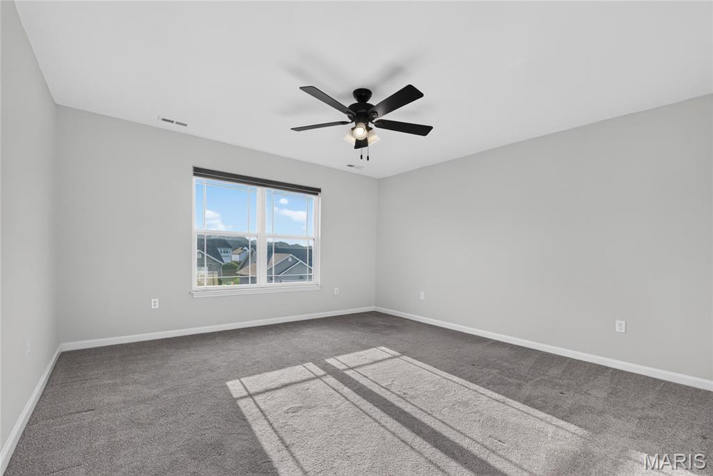 1122 Daltons Way Property Photo 34