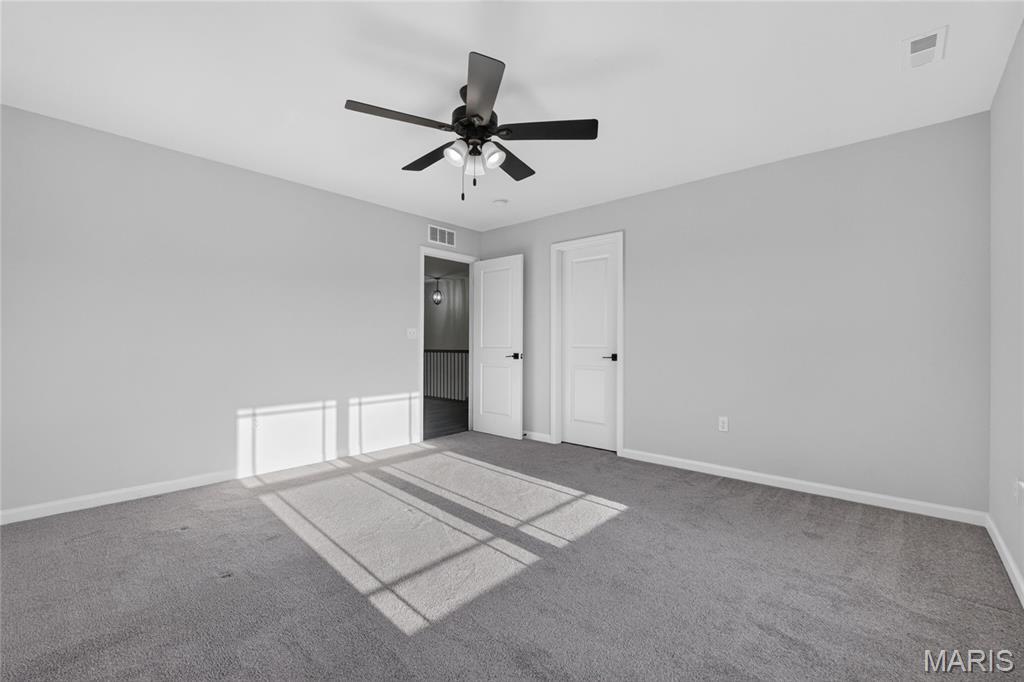 1122 Daltons Way Property Photo 35
