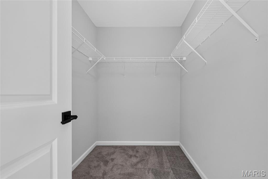 1122 Daltons Way Property Photo 36