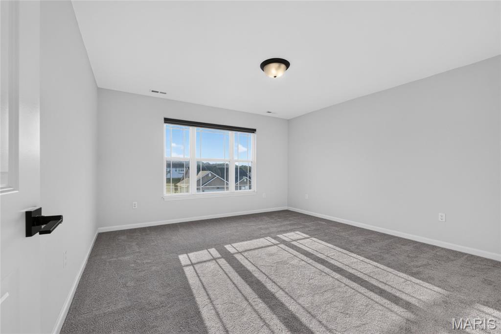 1122 Daltons Way Property Photo 37