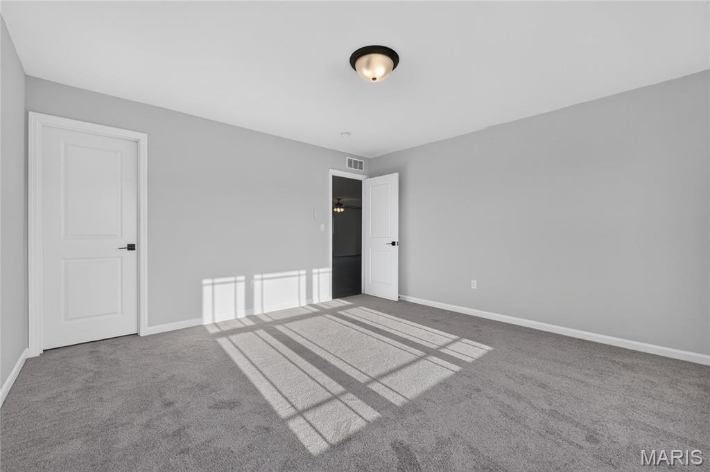 1122 Daltons Way Property Photo 38