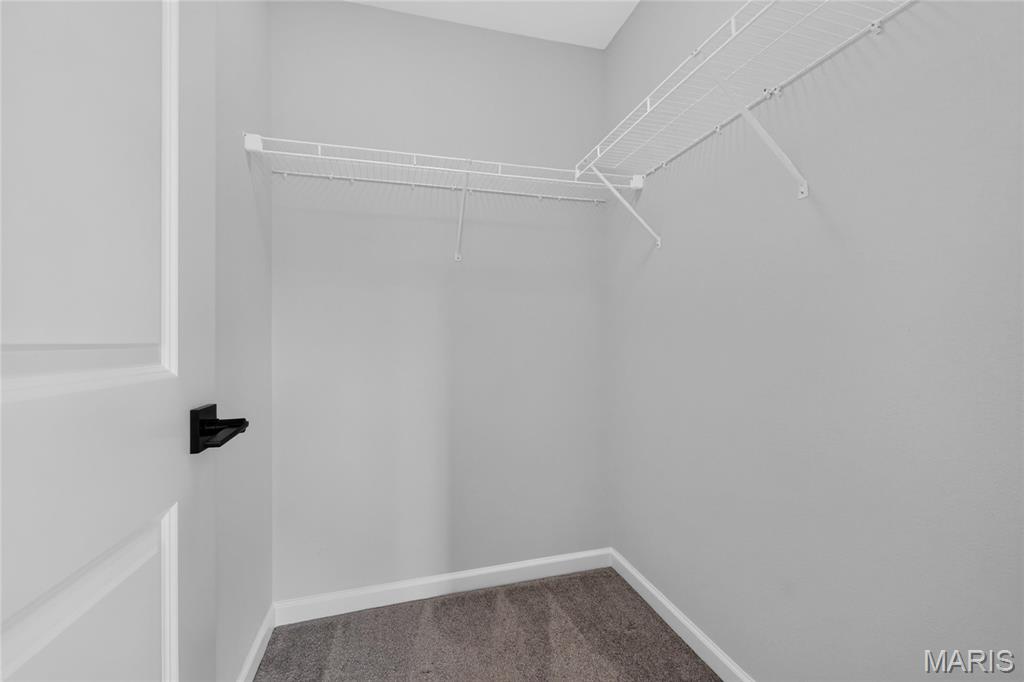 1122 Daltons Way Property Photo 39