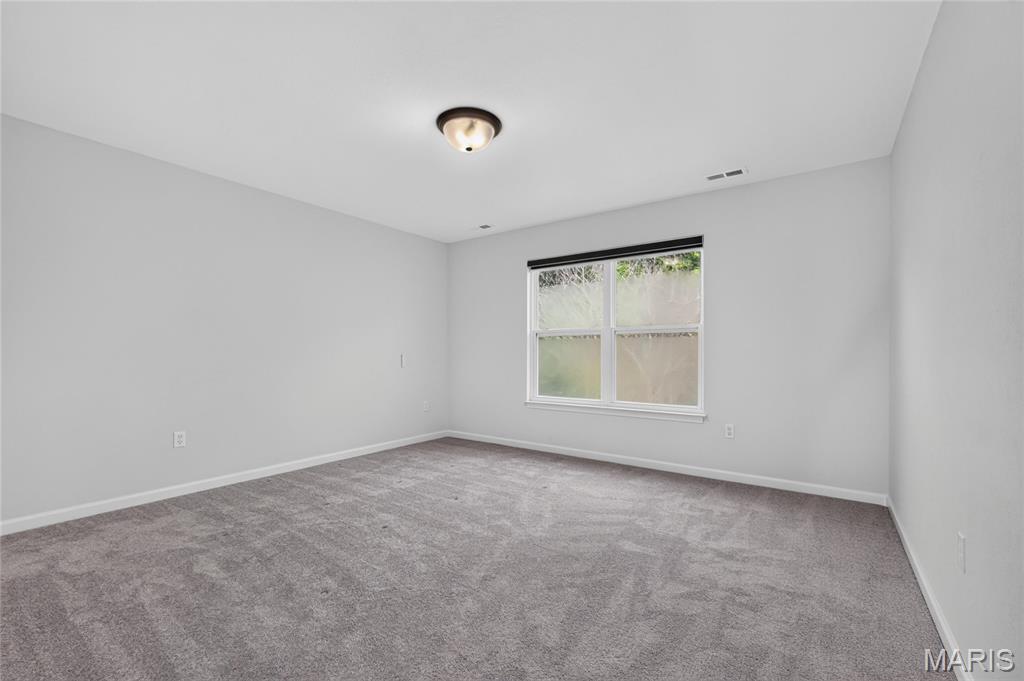 1122 Daltons Way Property Photo 41