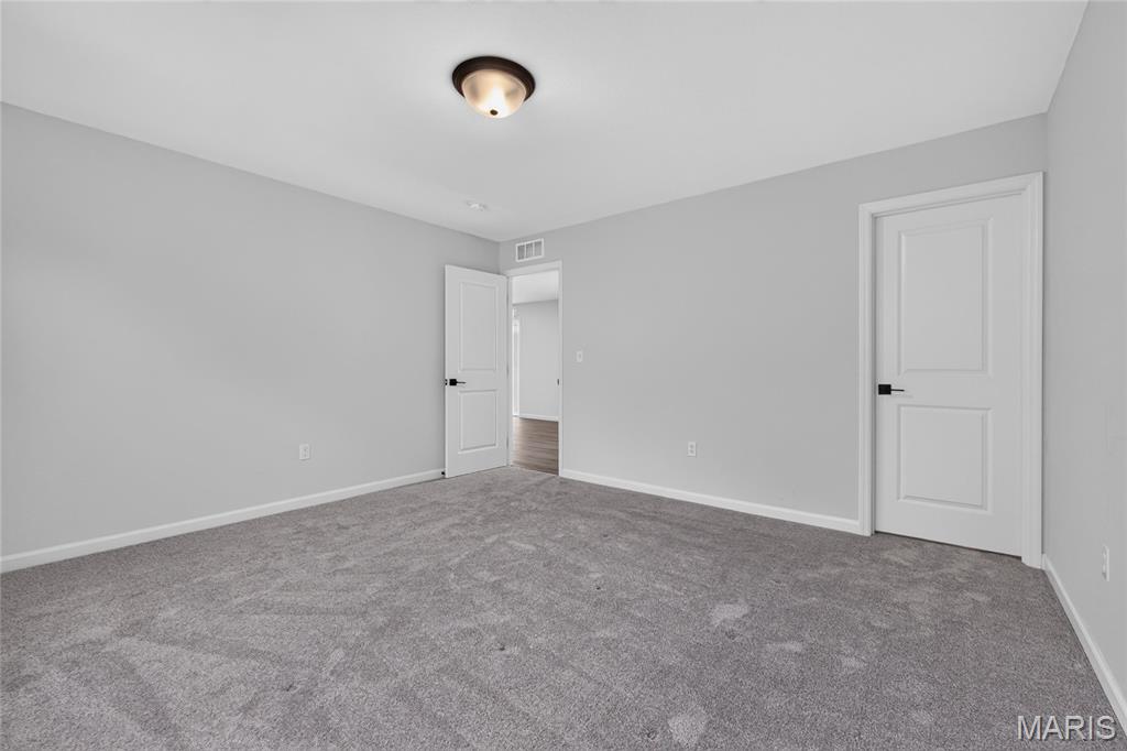 1122 Daltons Way Property Photo 42