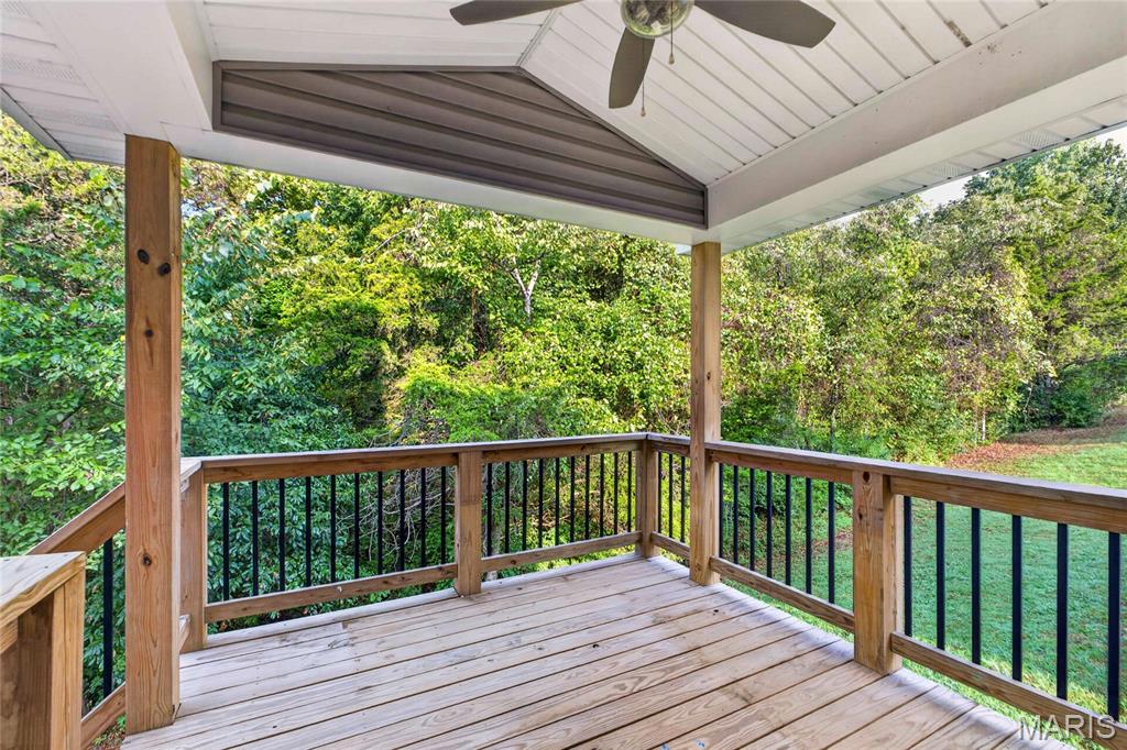 1122 Daltons Way Property Photo 44