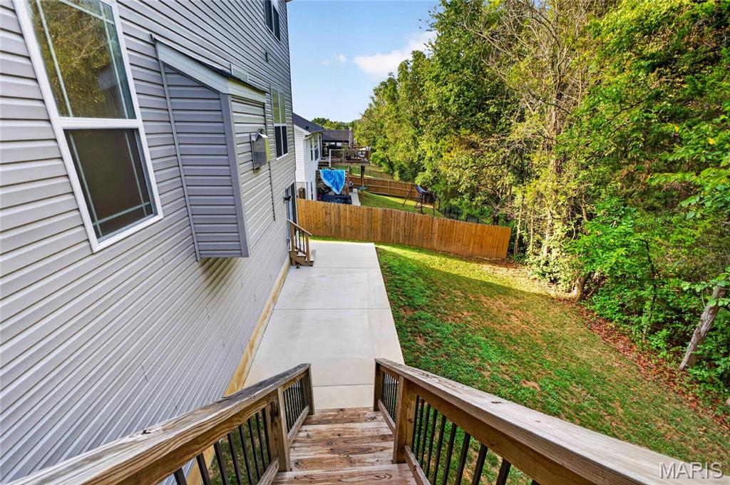 1122 Daltons Way Property Photo 45